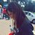 Christy Werre's profile image
