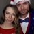 Michelle Foos's profile image