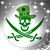 Kim M Catrone's profile image
