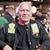 Larry Raper's profile image