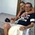 Maria Fernanda Castro's profile image