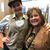 Melissa Kinane Pavlowich's profile image