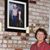 Jo Ann Reif Powell's profile image