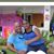 Ruben Crespo's profile image