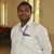 Siva Sankar's profile image