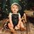 Merissia Bostic's profile image