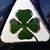 Terry Mudd's profile image