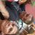 Nicky Brinkley Hardin's profile image