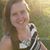 Roxanne Stevenson's profile image
