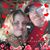 LeeAnn Ecv Widder Spoon's profile image
