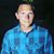 Joey Lenz's profile image