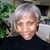 Paula McCutcheon's profile image