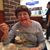Claire Boland's profile image