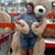 Robbi Kerley's profile image