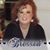 Angela Truitt Belch's profile image
