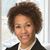 Joy Bailey Horton's profile image