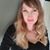 Anne Anderson's profile image