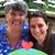 Patricia M. Carney's profile image