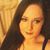 Sarah Schneider's profile image