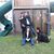 Karlene DeVoss's profile image