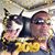 Luis Martinez's profile image