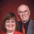 Dawn Meyer's profile image