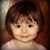 Ricky Gutierrez's profile image