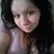 Amanda Jacinto Armendariz's profile image