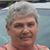 Lois Stevenson's profile image