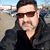 Edward Chevreuil's profile image