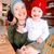 Hillary Wooten's profile image