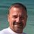 Ron Roberts's profile image