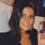 Lizzy Grace's profile image