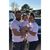 Hector M Rivera's profile image
