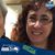 Marla Goldberg's profile image
