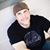 David Raczynski's profile image