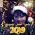 Virgie Decastro Gupit's profile image