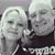 Terry Jetton's profile image