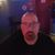 Michael Gipson's profile image