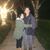 Rosemarie Belleza's profile image