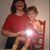 Rosanne Gibbs Terrell-Tate's profile image