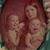 Sherri C Hardy's profile image