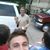 Demna Kavtaradze's profile image