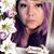 Maria Vasquez's profile image