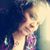 Kimberly Shorty Ruiz's profile image