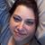 Dawn Huff's profile image