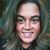 Lindsey Timek's profile image
