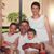 Theresa Bechtel's profile image