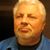Dennis Zukowski's profile image