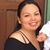 Bia Nca's profile image